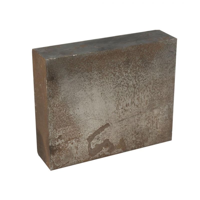 High Strength Nickel Alloy 600 Wire Tube Bar Inconel 600