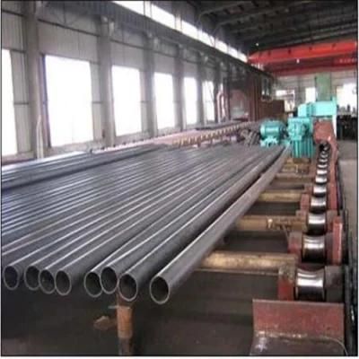 Cheap Factory Price Thickened Stainless Steel Hollow Seamless Pipe 304L 316L 321 309S 310S ASTM A249 Stainless Steel Seamless Tube