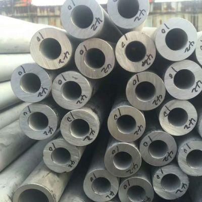 Steel Pipe/Steel Tube/Carbon Pipe