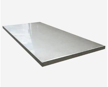 China Manufacturer AISI 304 316 430 1.5mm 1mm Thick Stainless Steel Cold Hot Rolled Steel Plate Sheet