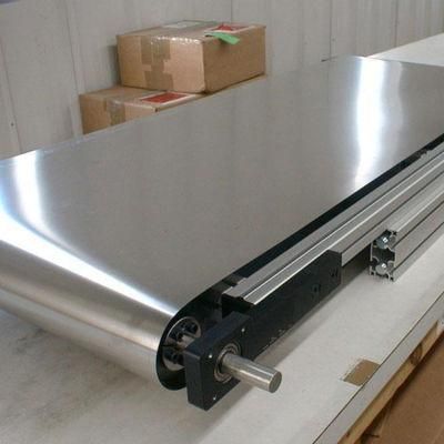 Wholesale 904 904L No. 1 No. 4 1mm Stainless Steel Sheet