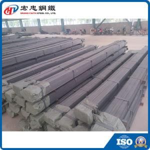 Flat Bars Use for House Frame