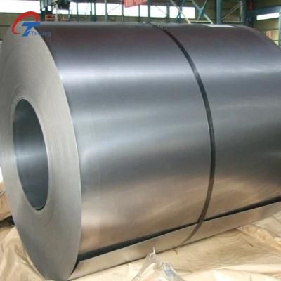 Stainless Steel 201 304 316 409 Plate Sheet Coil Strip 201 Ss 304 DIN 1.4305 Stainless Steel Coil Manufacturers