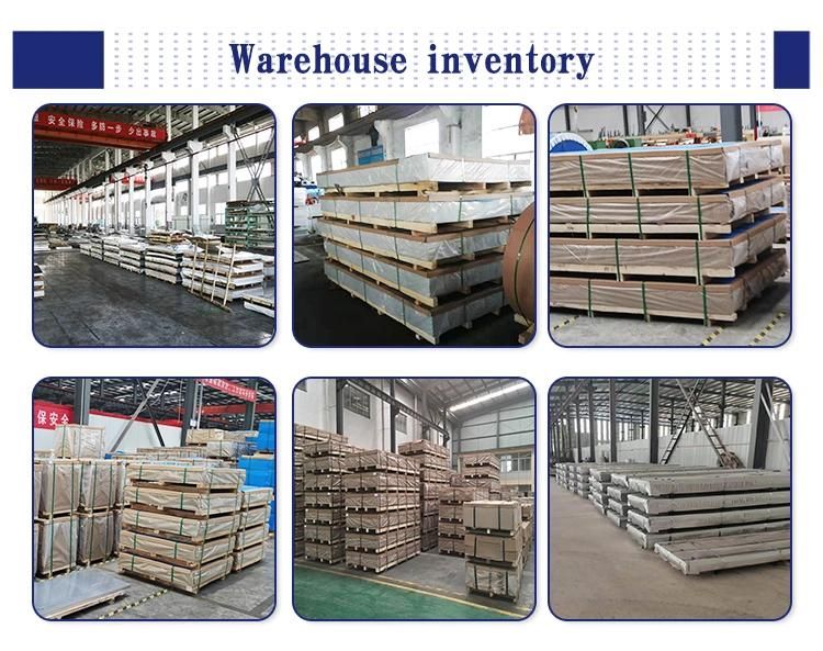 Roofing Materials Galvalume Steel Coil Color Coated Metal Roof Sheet Galvanized Zinc Roofing Sheet Corrugated Sheet
