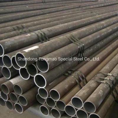 API-5L ASTM A106 Seamless Steel Pipes