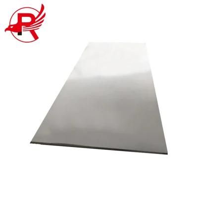 304 304L 304 316 316L 321 430 Stainless Steel Sheets Stainless Plate