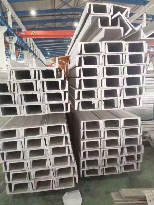 Construction Building SUS304L 310S 410s 409 Duplex Cold Drawn 8K Mirror Polished Hot Rolled Stainless Ss Square/Rectangular/Flat Steel Bar/Rod