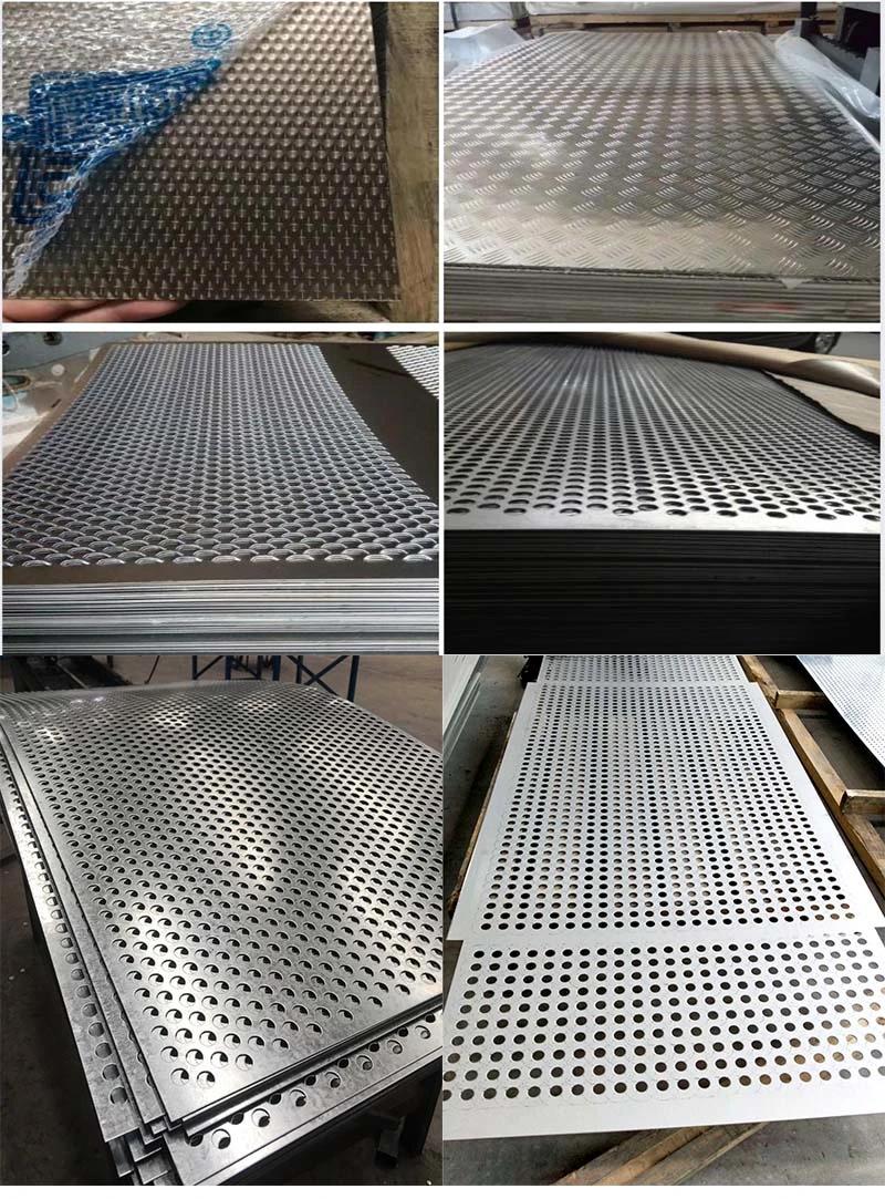 Cold Rolled Hot Rolled ASTM AISI 201 202 301 304 316 321 307ti 409L 410 420 430 440c 4X8 Duplex Inox Stainless Steel Coil/Strip/Plate/Sheet Price Per Kg Stock