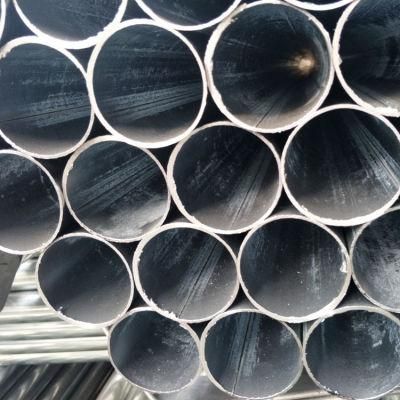Tianjin Garden &amp; Farm &amp; Agricultural Greenhouses for Sale Greenhouses Galvanized Steel Pipe