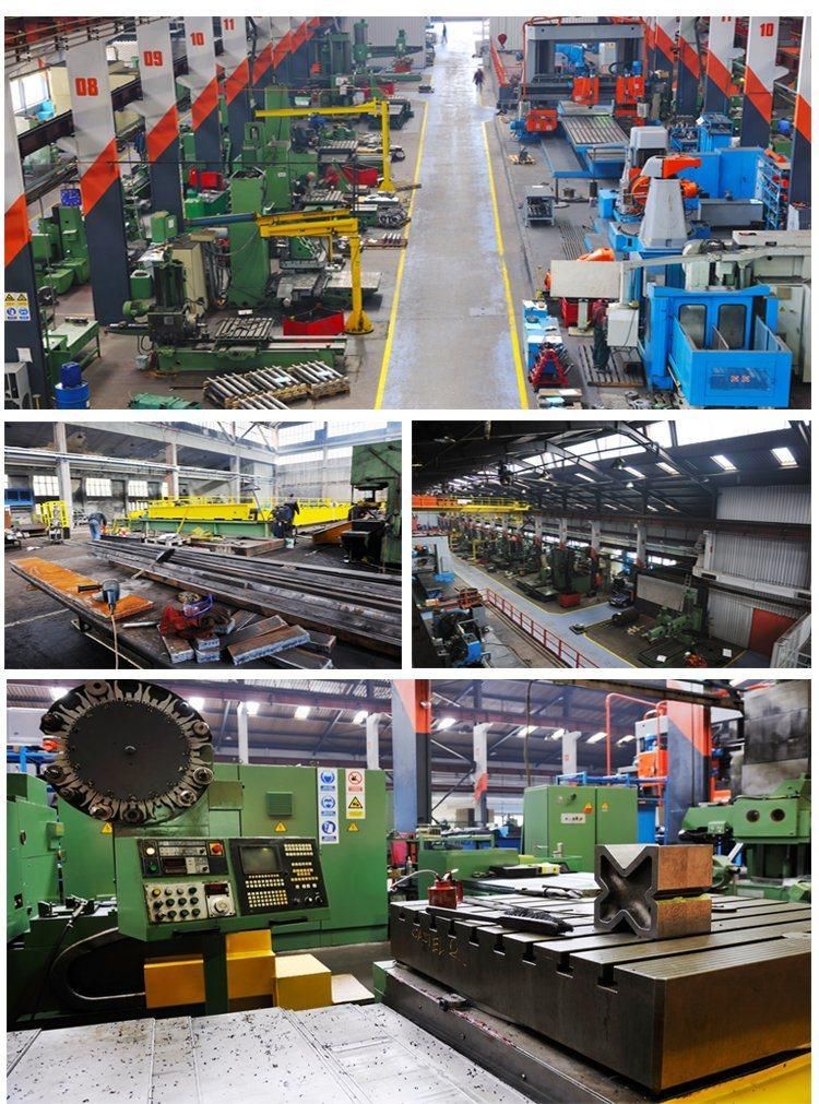 Factory Sale Various Widely Used Round Steel Pipe Galvanized Tube