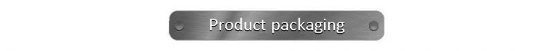 China ASTM 316L 304 Grade Seamless Stainless Steel Pipe Manufacturer