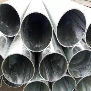 Steel Pipe for Construction