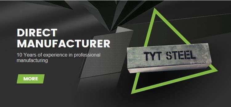 Manufacturer Prime Quality ASTM BS Black Tube Gi Galvanized Steel Pipe for Construction