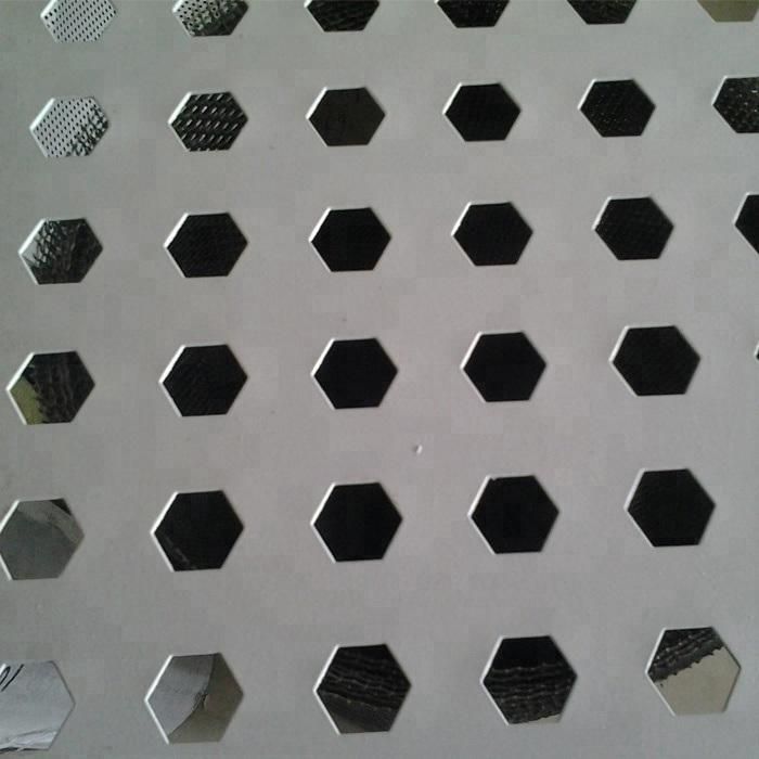 AISI 201 Stainless Steel Plate Polished 304stainless Steel Sheet Manufacturer 316L 309S 310S 410 420 Stainless Steel Coil