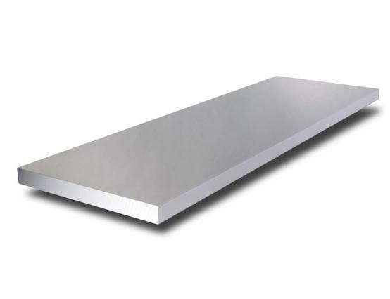 AISI Stainless Steel Flat Sheet (304 304L 316L 310S)