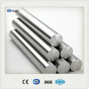 301 302 303se Stainless Steel Bar Tools