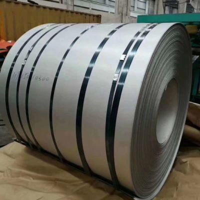 Industry Usage Slit Edge Width 1000mm Cold Rolled Coils Stainless Steel Coil 904L 253mA 254smo 317L 2507 316ti 310S Prices