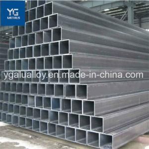 Manufacturer Preferential Supply Monel Alloy 400 Seamless Pipe/Monel K500 Alloy Pipe/Haversian Alloy Tube