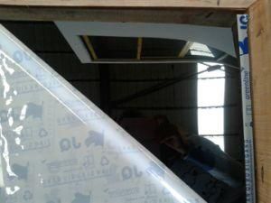 304 Black Hairline Stainless Steel Sheet