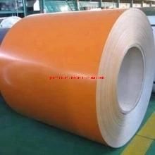 Galanized PPGI Steel Coil