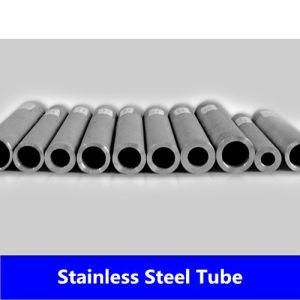 S31803 Duplex Stainless Steel Tube for Boiler
