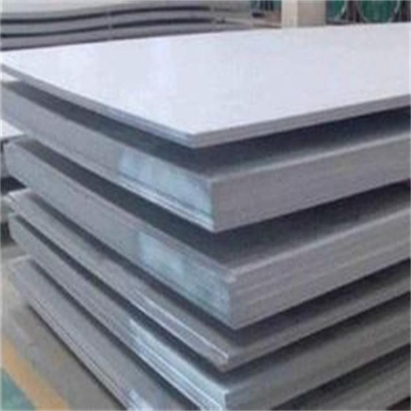 Ah32 Ah36 Ah40 ABS Shipbuilding Steel Plate