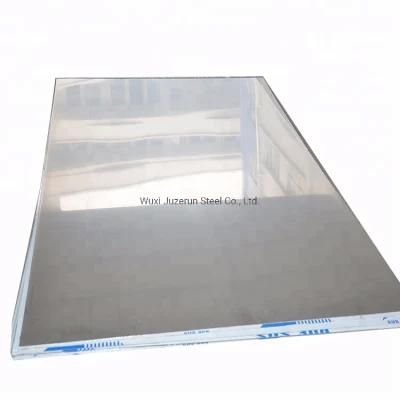 SUS304, 0Cr18Ni9 (0Cr19Ni9) , 06cr19ni9, S30408 Stainless Steel Sheets/Plates