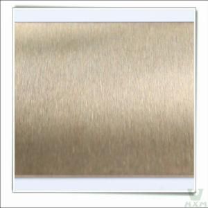 Hot Forged Centreless Ground 316 Stainless Steel Round Bar Steel Sheet
