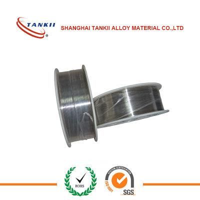 SS420 stainless steel wire TAFA t60 Thermal Spray Wire