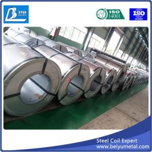 Plates Metal / Galvanized Steel Coil Z275
