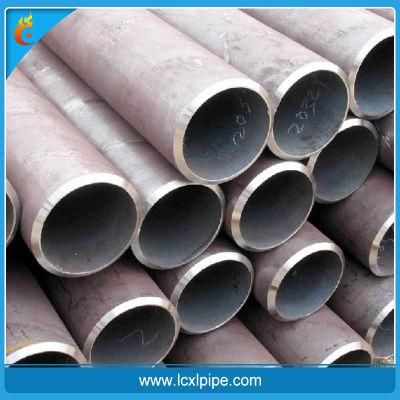 Wholesale Welded Piping Seamless Tube Stainless Steel Pipe