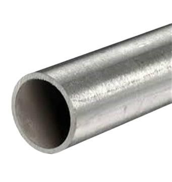 Micro/Capillary Thin Wall 304 304L Sea Water Equipment Stainless Steel Pipe/Stainless Steel Tube