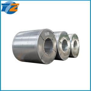 Customized Cold Rolled 409 410L Stainless Steel Coil