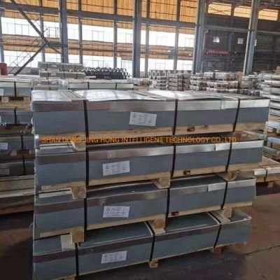 Pre Coated Metal/Pre-Coated Metal/PCM Metal Sheet for Home Appliance