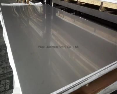 Cheap Price AISI 430 420 304 304L 316 316L Stainless Steel Sheet