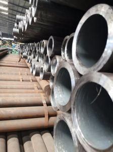 Good Price API 5CT P110 9-5/8&quot; 53.50 P/LC/BC Casing for OCTG
