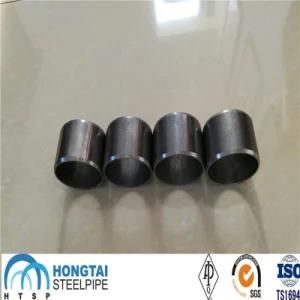 JIS G4051 S20ck Carbon Seamless Steel Pipe Machine Parts