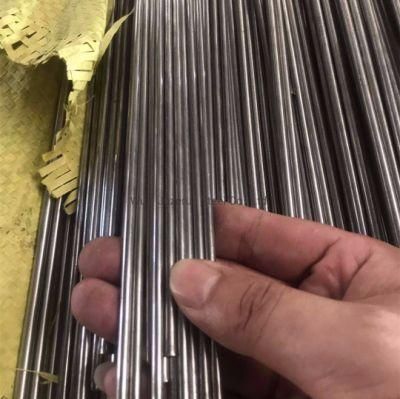 Building Material Stainless Steel Bars 316