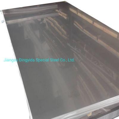 Stainless Steel Sheets 304 Turkey Stainless Steel Sheet