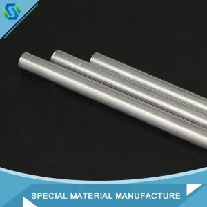 High Quality AISI 317L Stainless Steel Round Bar / Rod
