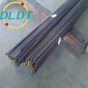 High Speed Tool Steel M42 1.3247 Skh59 HSS M42 Rods