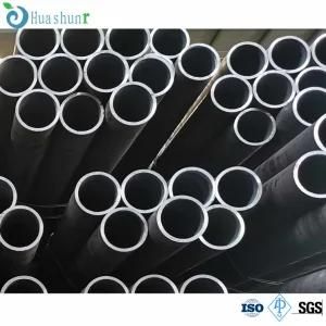 JIS Welded Steel Pipe for Steel Structure/Building Material/Construction Equipment/Steel Material