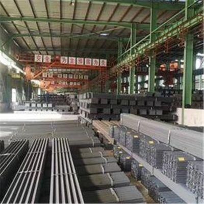 25*25 Angle Bar Ms Steels ASTM Angle Steel Frame