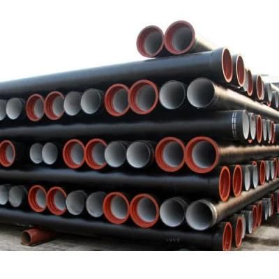API 5CT Oil Field Casing Pipe OCTG Steel Pipe Seamless Carbon Steel Pipe R3 for Varnish Black Painting NDT
