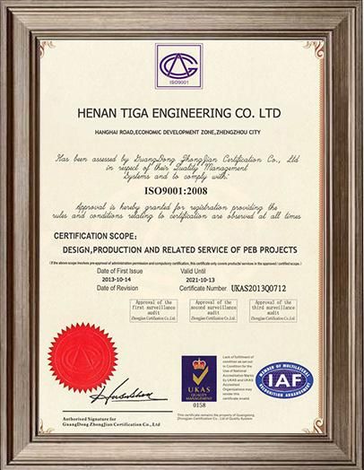 Color Precoated Box Profile PPGI PPGL Ibr Trapezoidal Iron Roof Sheet