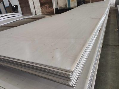 409 410 430 Stainless Steel Plate Sheets Price Per Kg