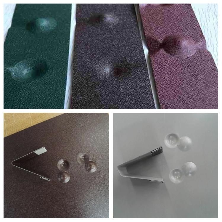 PPGI Steel Coils/Wooden Pattern PPGI Coil /Zibo PPGI Steel Coils