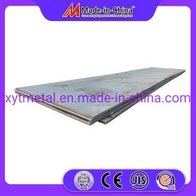 Hot Sales Cold Rolled Mild Steel Sheet Coils Mild Carbon Steel Plate Iron Cold Rolled Steel Sheet