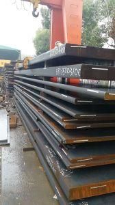 Special Thick Plate Stainless Steel Plate /Sheet Suitable with Reasonable Price