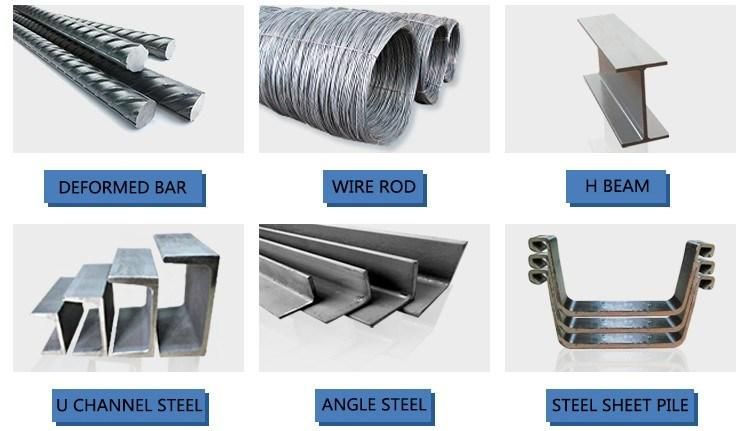 Professional Manufacturer Material Carbon Steel Sheets Plate Black Steel Sheet Plate Prime